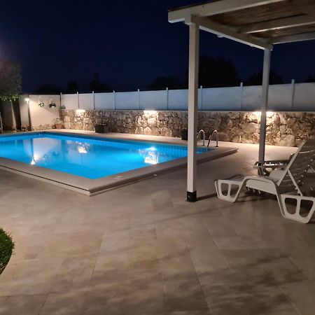 Villa Sesife Avola Exteriör bild