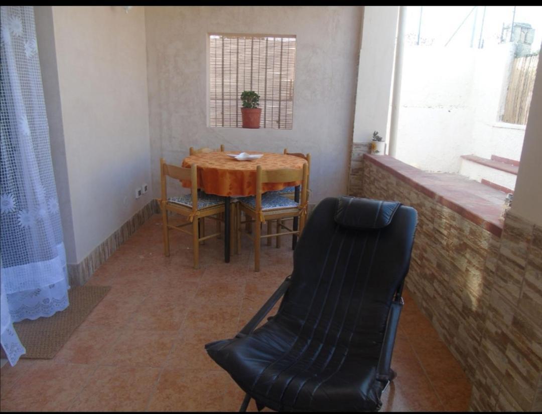 Villa Sesife Avola Exteriör bild