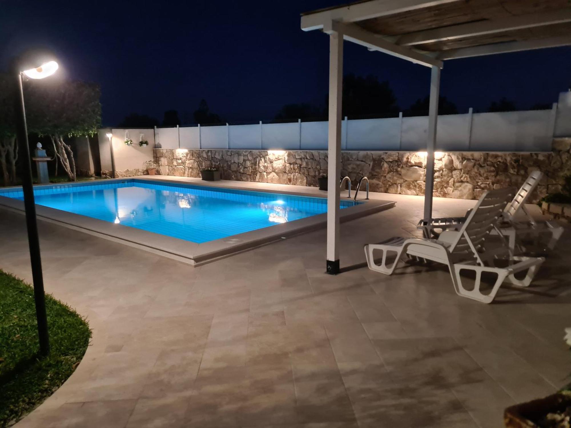 Villa Sesife Avola Exteriör bild
